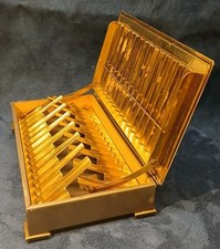 Rare dunhill 1950s for sale  Indianapolis