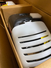Screw drive garage for sale  Corona