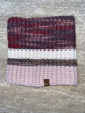 Buff warmer schal gebraucht kaufen Buff warmer schal gebraucht kaufen  Solingen