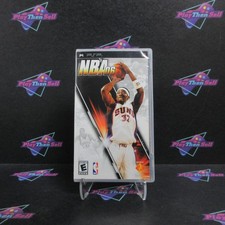 sony psp games for sale sony psp games for sale Largo