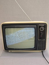Vintage hitachi transistor for sale  UK
