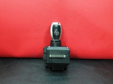 2095453908 mercedes clc for sale 2095453908 mercedes clc for sale  LONDON