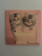 Cute rachael hale for sale Cute rachael hale for sale  THURSO