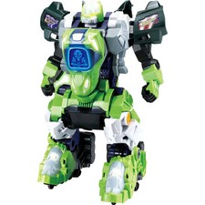 Vtech switch dinos gebraucht kaufen  Gersthofen