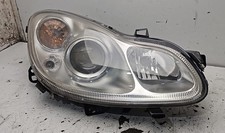 Faro anteriore destro usato  Italia