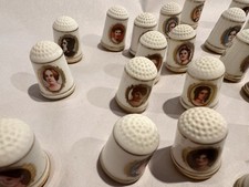 1978 franklin mint for sale  Tyler