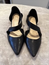 aldo shoes for sale aldo shoes for sale CHESTERFIELD