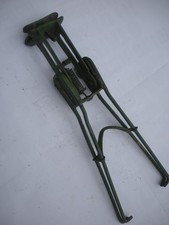 Cavalletto per bici usato Cavalletto per bici usato  San Vincenzo