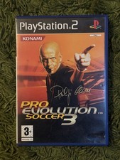 Pes pro evolution usato Pes pro evolution usato  Vimodrone