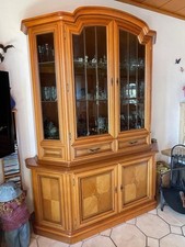 Esszimmer stil möbel gebraucht kaufen  Grafenau