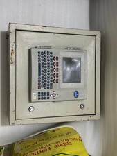 Usado, Controlador Emerson CPC RX300 modelo 834-0300 comprar usado  Enviando para Brazil