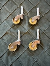 Reclaimed antique brass for sale  Tucson