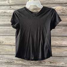 girl summer shirts for sale girl summer shirts for sale Oregon