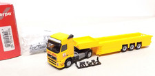 Herpa 155700 volvo gebraucht kaufen  Puderbach