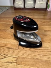 pizzazz oven presto rotate for sale pizzazz oven presto rotate for sale Northbrook