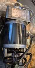 jrc radar for sale  Jacksonville