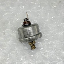 Engine oil pressure for sale  ROTHERHAM