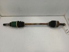 Front axle shaft for sale  Spokane