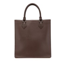 Louis vuitton epi d'occasion  Expédié en Belgium
