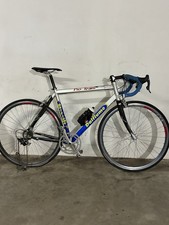 Bici corsa dal usato  Cesena