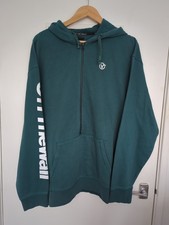 Vans wall full for sale Vans wall full for sale  BIRMINGHAM