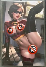 Fantasy cosplay comic for sale  Rosenberg