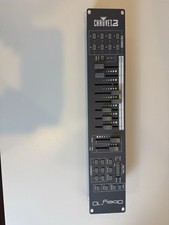 obey chauvet 3 for sale obey chauvet 3 for sale San Francisco