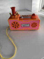 Teletubbies tubby custard for sale Teletubbies tubby custard for sale  MEXBOROUGH