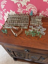 Vintage model railway for sale  BELFAST