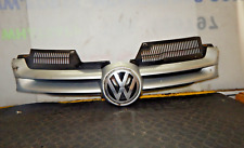 Genuine 2004 2008 for sale  BIRMINGHAM