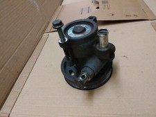 Golf bora vr5 gebraucht kaufen Golf bora vr5 gebraucht kaufen  Gladbeck