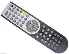 New remote control for sale  OLDHAM