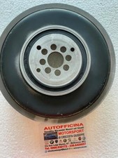 audi a8 tdi usato  Sinopoli