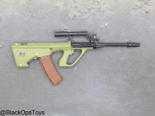 steyr aug d'occasion steyr aug d'occasion Expédié en Belgium