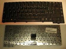 asus f3s usato asus f3s usato Torino