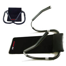 Everfit crunch master usato  Randazzo