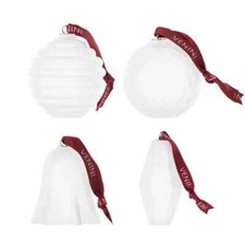 Venini dreamy wishes usato Venini dreamy wishes usato  Fano