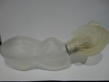 Flacon parfum vide d'occasion Flacon parfum vide d'occasion  Décines-Charpieu