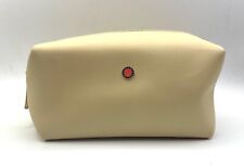 Bvlgari exclusively emirates for sale  LITTLEHAMPTON