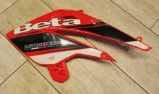 Carena convogliatore per usato  Tollegno
