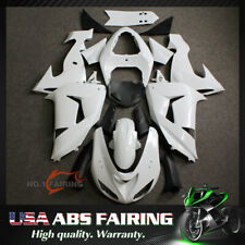 Kawasaki ninja zx10r for sale  Ontario