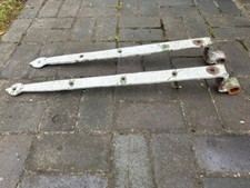 Antique blacksmith made for sale  DOWNHAM MARKET