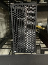 Goldshell box miner for sale  Campbellsville