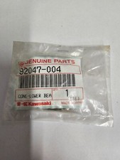 Kawasaki ke100 steering for sale  BROXBURN