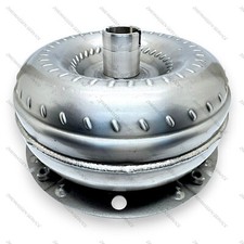 Sachs 4168024214 drehmomentwan gebraucht kaufen  Görlitz