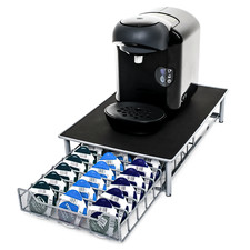 60pc tassimo pod for sale  IRVINE