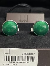 Dunhill emerald green for sale  COLERAINE