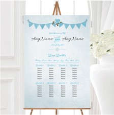 Vintage rustic style for sale  UK