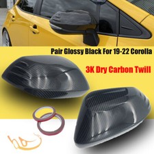 Fits 2019 2022 for sale  Pomona