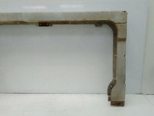 suporte de radiador para SANTANA PS10 ANIBAL SUV 1481768 comprar usado  Enviando para Brazil